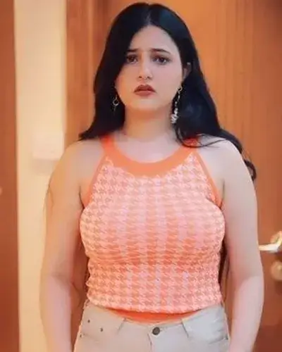 Marathahalli Call Girls Service