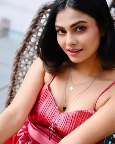 Call Girls Service in Marathahalli