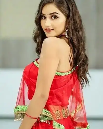 Call Girls Service Marathahalli
