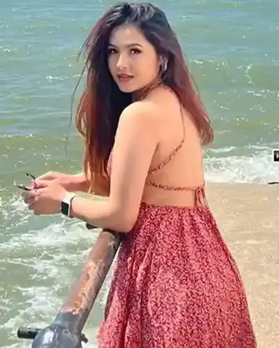 Call Girls in Marathahalli