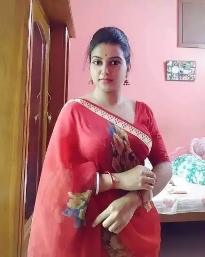 Call Girl Service in Marathahalli