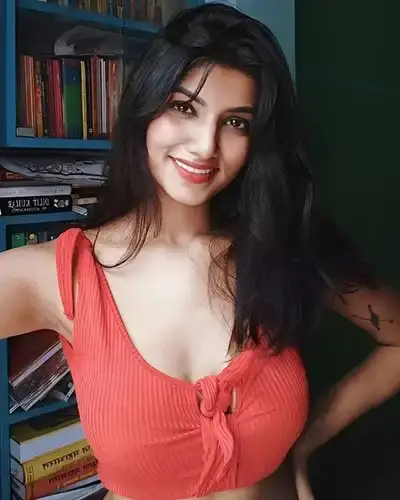 Marathahalli Call Girl