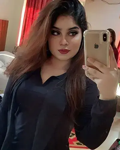 Marathahalli Call Girl Service