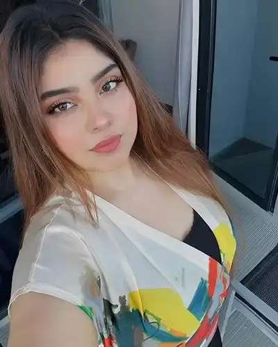 Call Girl Marathahalli