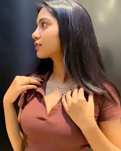 Call Girl Service Marathahalli