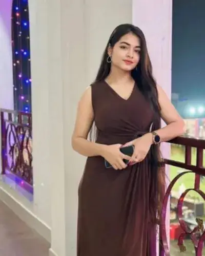 Escorts Service Marathahalli