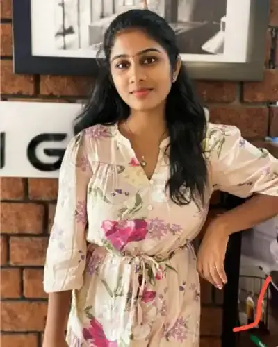 Escorts Marathahalli