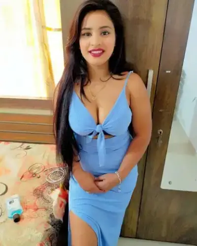Marathahalli Escorts