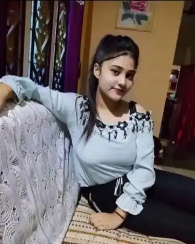 Escorts Service In Marathahalli