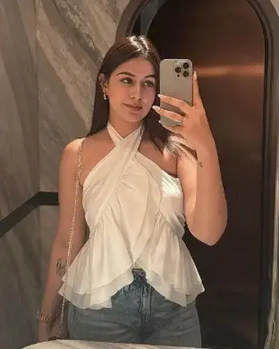 Escorts In Marathahalli