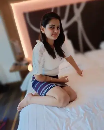 Escort Service In Marathahalli