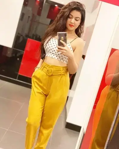 Marathahalli Escort