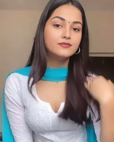Escort In Marathahalli