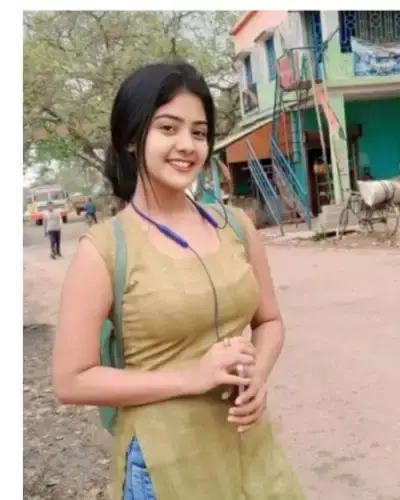 Marathahalli Escort Service
