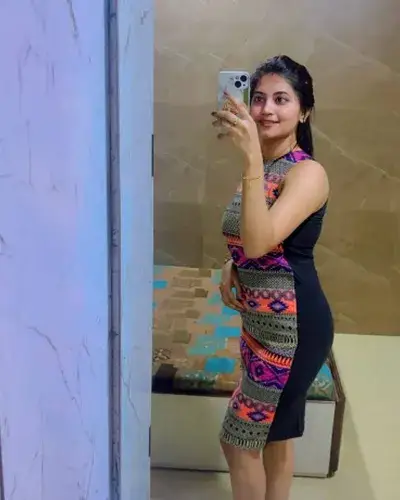 Escort Marathahalli