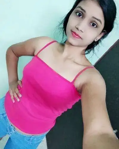 Call Girls Marathahalli Cash On Delivery