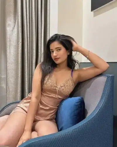 Call Girls Marathahalli Cash On Delivery